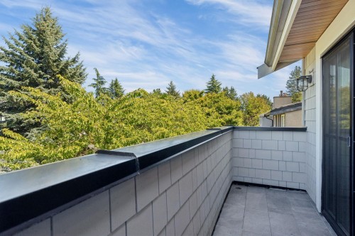 3363 15Th Avenue W, Vancouver, BC - Outdoor With Exterior