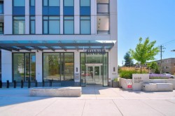 13xx-6468 Willingdon Avenue Burnaby, BC V5H 0L3