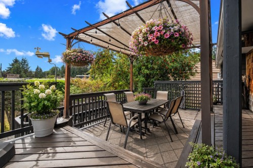 3883 Delbrook Avenue, North Vancouver, BC - Outdoor With Exterior