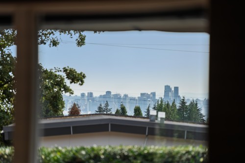 3883 Delbrook Avenue, North Vancouver, BC - 