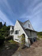1758B Western Parkway Vancouver, BC V6T 1V3