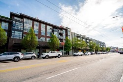 409-1680 4th Avenue W Vancouver, BC V6J 1L9