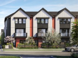 53-4732 60b Street Delta, BC V4K 3L1