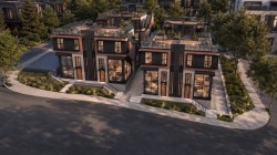 802 3rd Street E North Vancouver, BC V7L 1H1