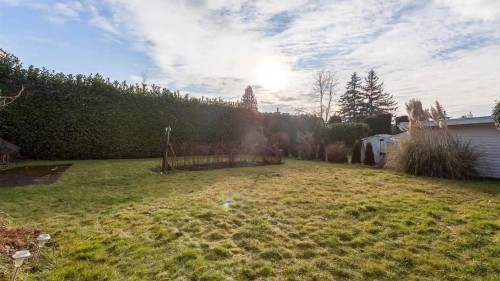 2308 Jefferson Avenue, West Vancouver, BC - Outdoor With View