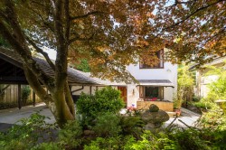 6821 Laurel Street  Vancouver, BC V6P 3T6