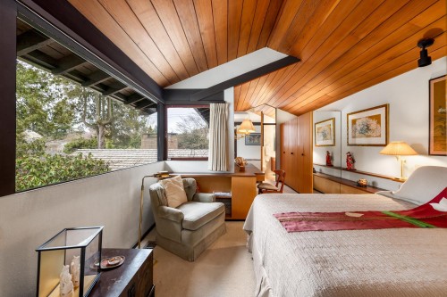 6821 Laurel Street, Vancouver, BC - 