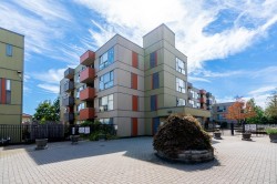 208-12075 228 Street Maple Ridge, BC V2X 6M2