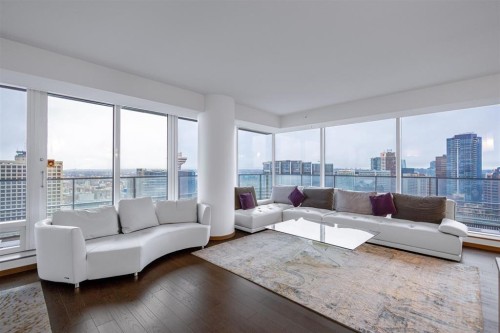 4103-1011 Cordova Street W, Vancouver, BC V6C 0B2 2