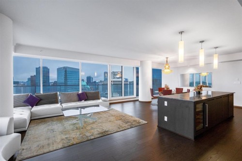4103-1011 Cordova Street W, Vancouver, BC V6C 0B2 3
