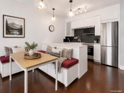 205-7330 Arbutus Street Pemberton, BC V0N 2L1