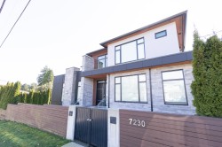 Suite-7230 Kitchener Street Burnaby, BC V5A 1L6