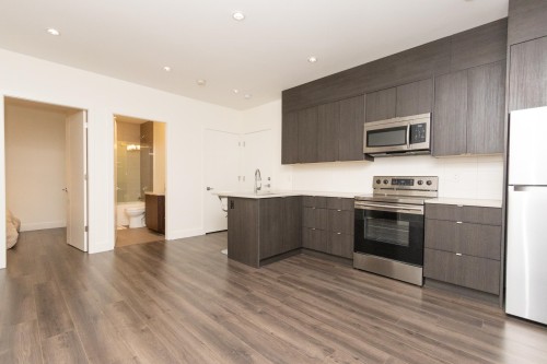 Suite-7230 Kitchener Street , Burnaby, BC V5A 1L6 4