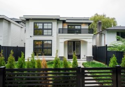 11306 Williams Road  Richmond, BC V7A 1J1