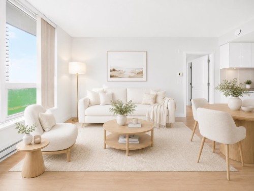 1408-6638 Dunblane Avenue  Burnaby, BC V5H 0G8