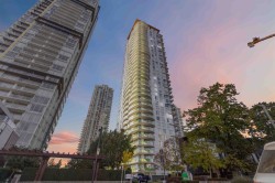 1408-6638 Dunblane Avenue Burnaby, BC V5H 0G8