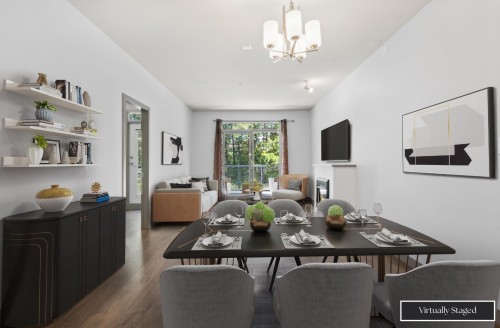 312-100 Capilano Road  Port Moody, BC V3H 5M9