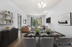 312-100 Capilano Road Port Moody, BC V3H 5M9