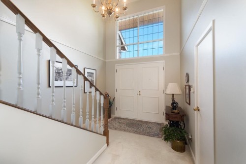 805 Younette Drive, West Vancouver, BC - Indoor Photo Showing Other Room