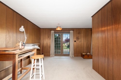 805 Younette Drive, West Vancouver, BC - Indoor Photo Showing Other Room