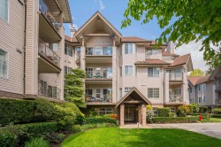 106-4745 54a Street Delta, BC V4K 2Z9