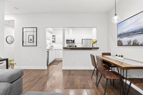 106-4745 54A Street, Delta, BC - Indoor Photo Showing Other Room