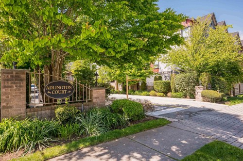 106-4745 54A Street, Delta, BC - Outdoor