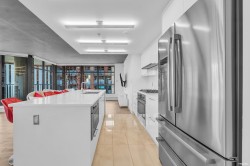 610-128 Cordova Street WVancouver, BC V6B 0E6