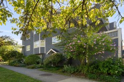 3085 Maple Street  Vancouver, BC V6J 4W7