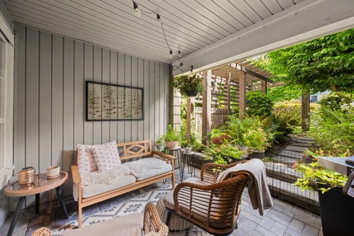 104-19673 Meadow Gardens Way  Pitt Meadows, BC V3Y 0A1