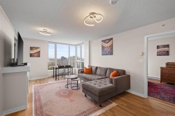 3003-1178 Heffley Crescent Coquitlam, BC V3B 0A7