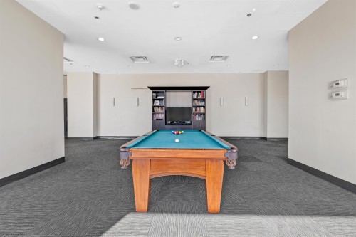 3003-1178 Heffley Crescent, Coquitlam, BC - Indoor Photo Showing Other Room
