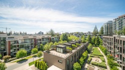 602-5629 Birney Avenue Vancouver, BC V6S 0L5