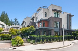 119-2035 Glenaire Drive  North Vancouver, BC V7P 1Y2