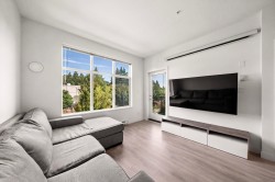 312-828 Gauthier Avenue  Coquitlam, BC V3K 0E9
