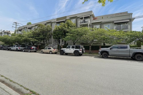 308-4728 53 Street  Delta, BC V4K 2Z1