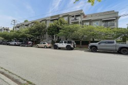 308-4728 53 Street Delta, BC V4K 2Z1