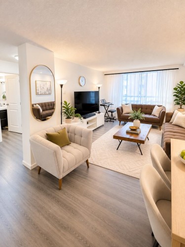 905-2016 Fullerton Avenue  North Vancouver, BC V7P 3E6
