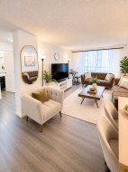 905-2016 Fullerton Avenue  North Vancouver, BC V7P 3E6