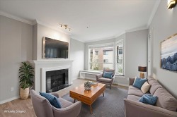 204-8680 Lansdowne Road Richmond, BC V6X 1B9