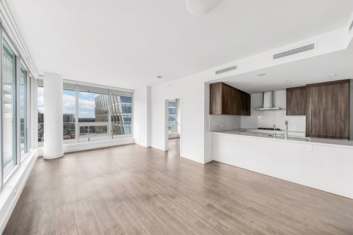 1204-6320 No. 3 Road  Richmond, BC V6Y 0L5