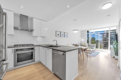 1701-1788 Gilmore Avenue Burnaby, BC V5C 0L5