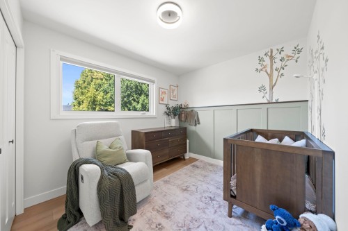 5301 10A Avenue, Delta, BC - Indoor