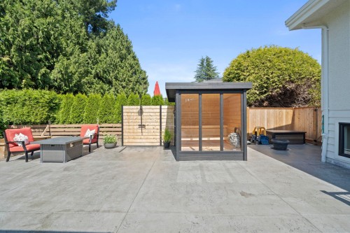 5301 10A Avenue, Delta, BC - Outdoor