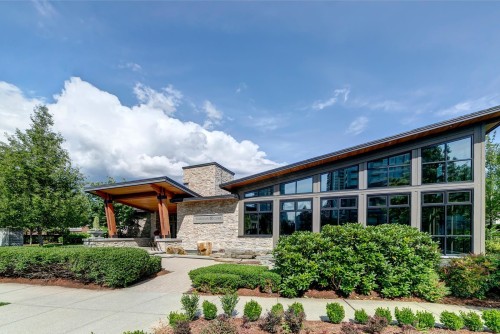 2203-3096 Windsor Gate, Coquitlam, BC - Outdoor
