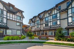 3-8888 Spires Road  Richmond, BC V6Y 0L9