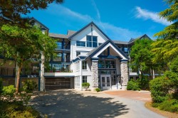 112-4955 River Road Delta, BC V4K 4V9