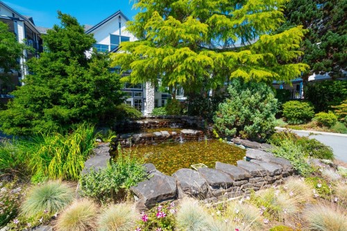 112-4955 River Road, Delta, BC - Outdoor