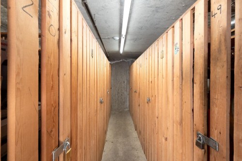 112-4955 River Road, Delta, BC - Indoor Photo Showing Other Room