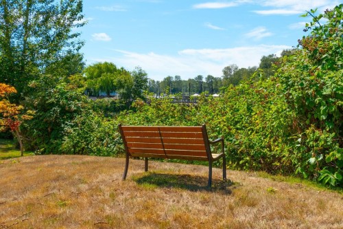 112-4955 River Road, Delta, BC - Outdoor